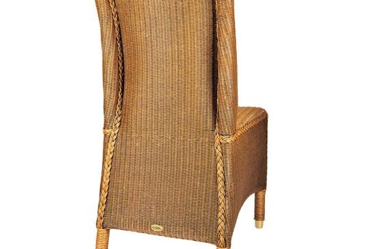 lloyd loom stoelen